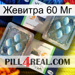 Жевитра 60 Мг viagra5